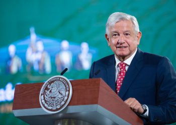 Continuará denuncia de delitos electorales y protección a candidatos de todos los partidos