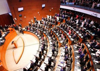 Demandan actualizar tecnologías de la información para docentes