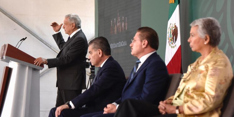 Disminuyen delitos de alto impacto en la Comarca Lagunera