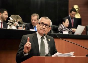 El Poder Legislativo se fortalecerá con las investigaciones sobre el parlamentarismo