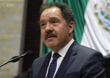 En Tamaulipas hay una evasión a la justicia, acusa Morena