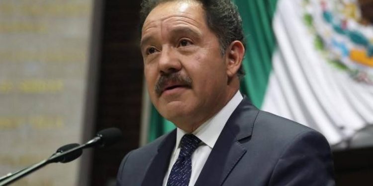 En Tamaulipas hay una evasión a la justicia, acusa Morena