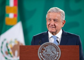 En octubre, toda la población mayor de 18 años estará vacunada contra la COVID-19