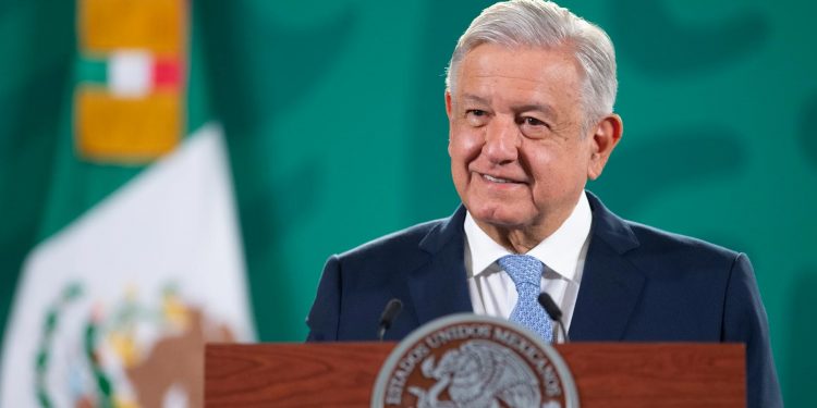 En octubre, toda la población mayor de 18 años estará vacunada contra la COVID-19