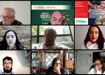 Evaluación de programas de salud permite reforzar áreas de oportunidad para alcanzar mayor impacto