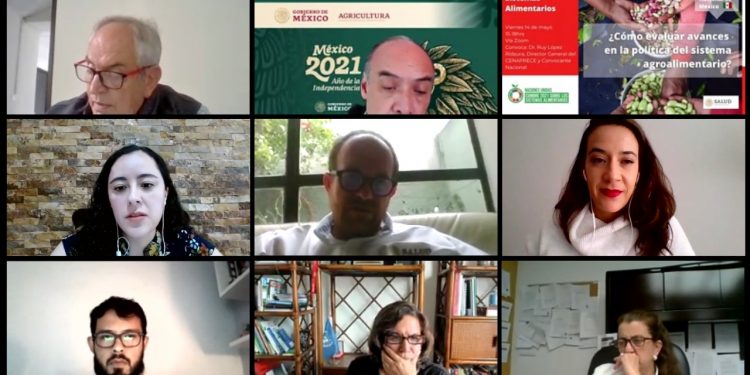 Evaluación de programas de salud permite reforzar áreas de oportunidad para alcanzar mayor impacto