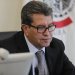 Exhorta Ricardo Monreal a autoridades de Tamaulipas a no sobrecalentar clima electoral