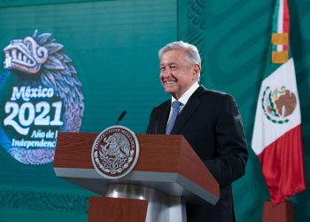 Fonatur presenta resultado de licitación de fabricación de trenes para el Tren Maya