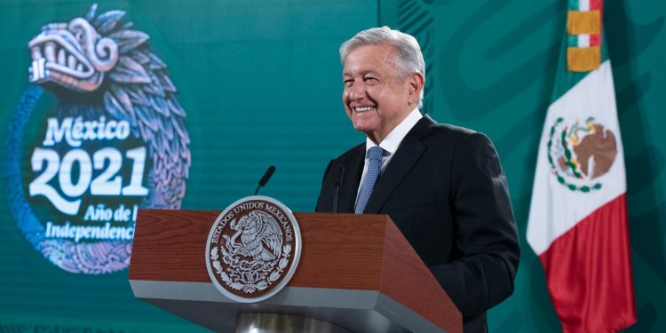 Fonatur presenta resultado de licitación de fabricación de trenes para el Tren Maya