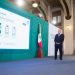 Gobierno de México anuncia ampliación de brigadas de vacunación ante aumento en la recepción de vacunas