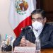Gobierno de Puebla colaborará en investigación contra Kamel Nacif