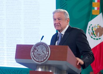 Gobierno respalda a la  CDMX para conocer verdad sobre accidente del Metro Línea 12