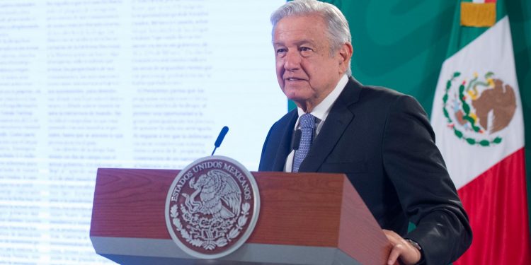 Gobierno respalda a la  CDMX para conocer verdad sobre accidente del Metro Línea 12