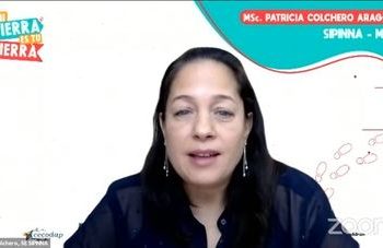 Impulsa Sipinna seminario sobre buenas prácticas para la reinserción social de adolescentes en conflicto con la ley