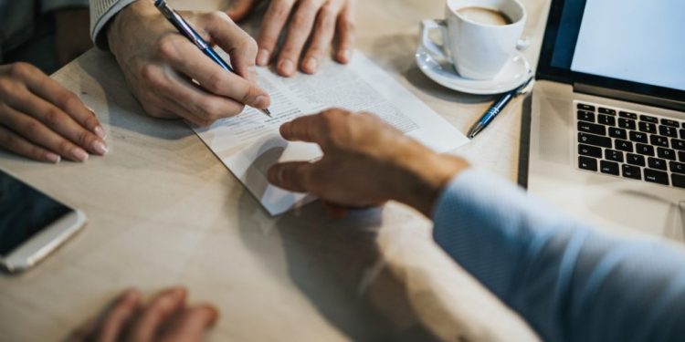 Impulsan acceso a créditos financieros