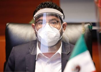 Impulsan reforma para garantizar educación superior gratuita