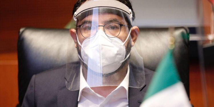 Impulsan reforma para garantizar educación superior gratuita