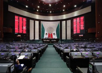 La agenda de género ha sido un tema imperante