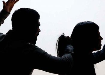 Morena propone crear un Registro Nacional de Agresores Sexuales