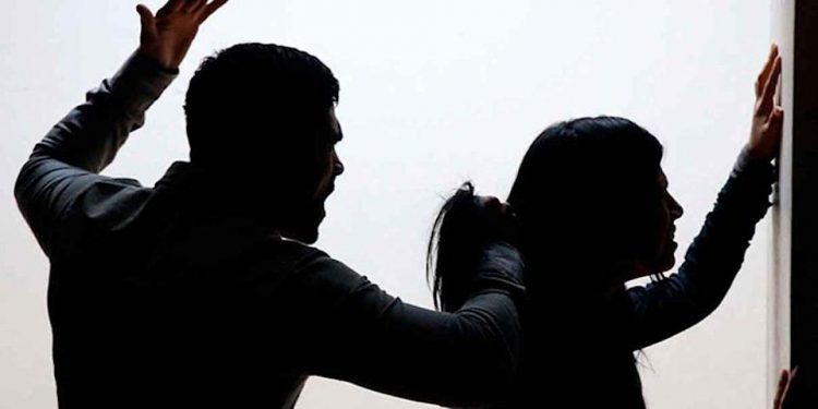 Morena propone crear un Registro Nacional de Agresores Sexuales