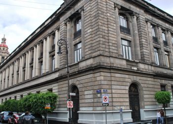 Morena propone que SEP refuerce programas en materia de educación emocional