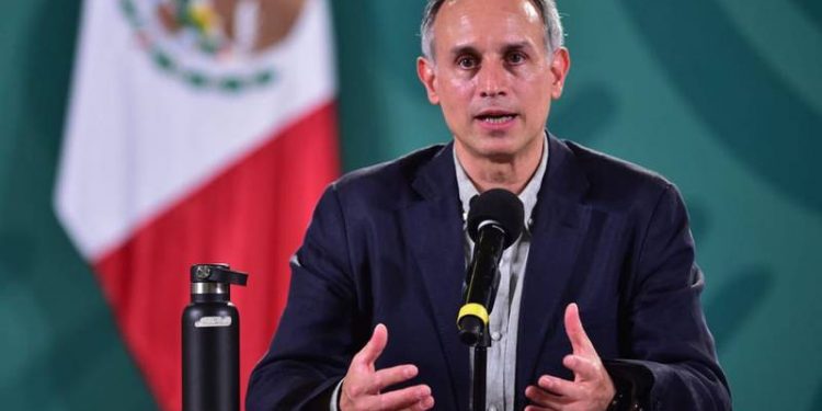 Pandemia de COVID-19 muestra necesidad de mejorar la salud y reducir desigualdades