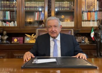 Pemex adquiere 100% de las acciones de refinería Deer Park en Houston