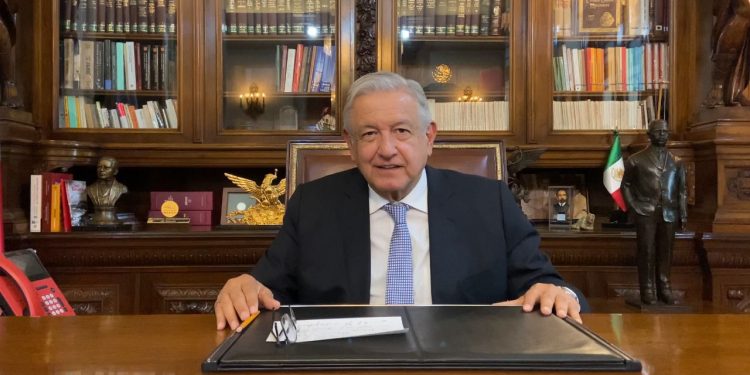 Pemex adquiere 100% de las acciones de refinería Deer Park en Houston