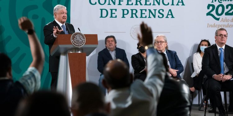 Personas de 40 a 49 años se vacunarán contra COVID-19 a partir del 1 de junio