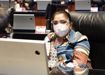 Piden sancionar aumento de precios durante emergencias sanitarias