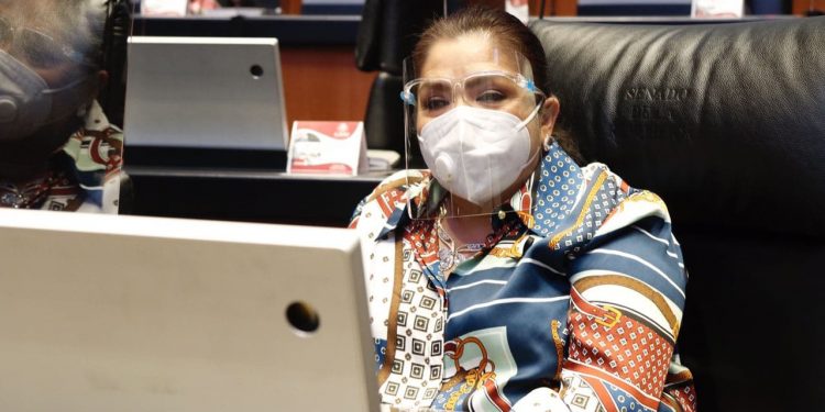 Piden sancionar aumento de precios durante emergencias sanitarias