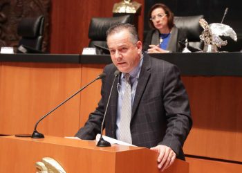 Plantean esquema fiscal adecuado para fomentar industria artesanal de bebidas alcohólicas