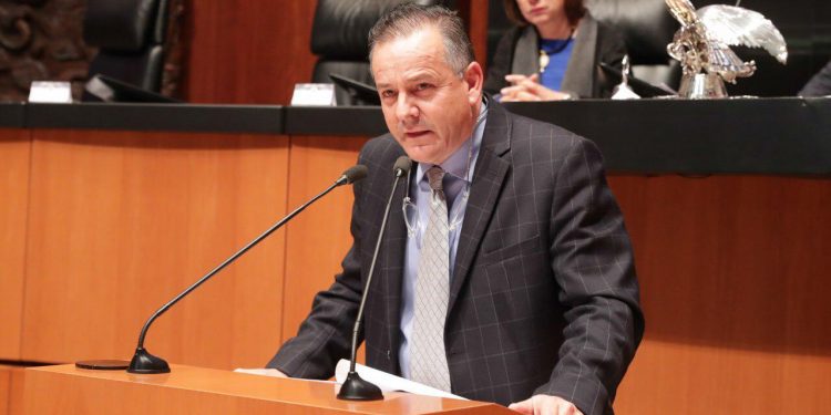 Plantean esquema fiscal adecuado para fomentar industria artesanal de bebidas alcohólicas