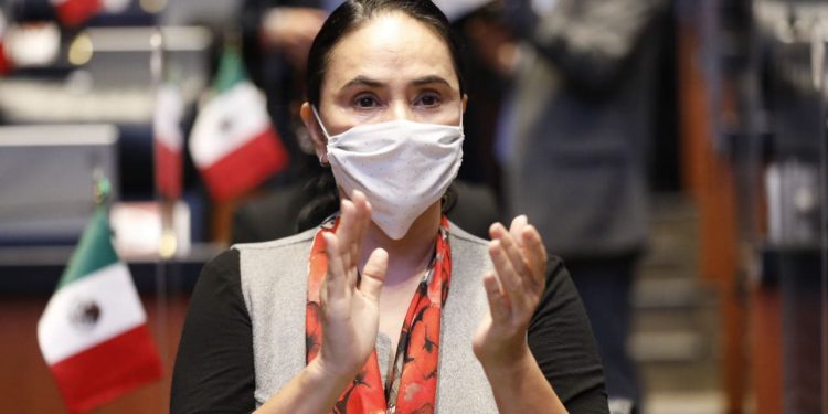 Proponen castigos más severos contra funcionarios que cometan delito de peculado