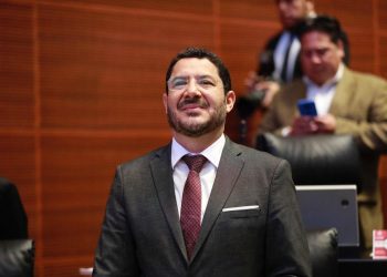 Proyectan reforma para que consejeros electorales no vulneren imparcialidad del INE
