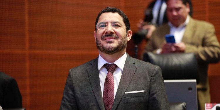 Proyectan reforma para que consejeros electorales no vulneren imparcialidad del INE