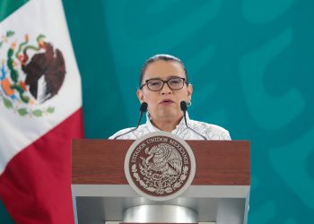 Quintana Roo  a la baja, delitos del fuero común y federal