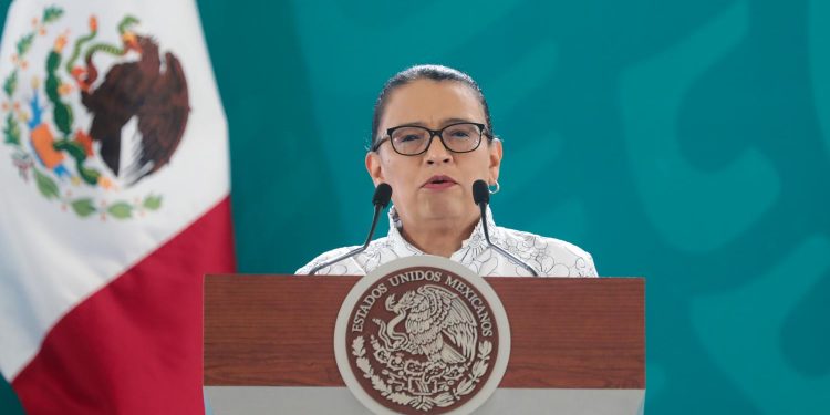 Quintana Roo  a la baja, delitos del fuero común y federal
