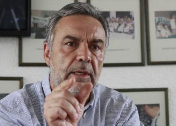 Regreso a clases seguro, prioridad de Morena