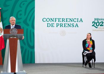 Sigue abierto expediente por daños en ríos Sonora y Bacanuchi