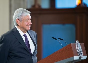 Vacunación contra COVID-19 priorizará a los sectores vulnerables