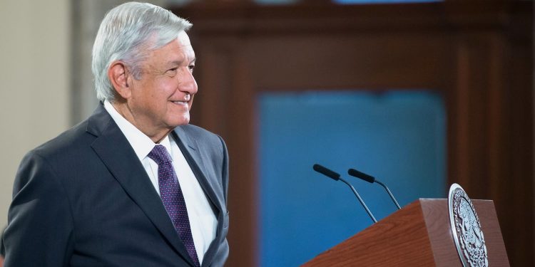 Vacunación contra COVID-19 priorizará a los sectores vulnerables