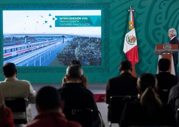AMLO instruye a Consejería Jurídica atraer caso de atentado en Tamaulipas