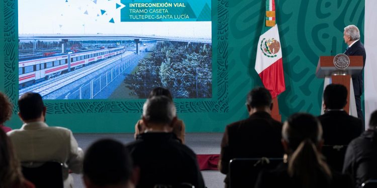 AMLO instruye a Consejería Jurídica atraer caso de atentado en Tamaulipas