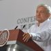 AMLO instruye atención inmediata a víctimas en Múzquiz, Coahuila
