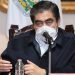 Actúa gobierno de Puebla sin temor ni duda ante la delincuencia: Miguel Barbosa