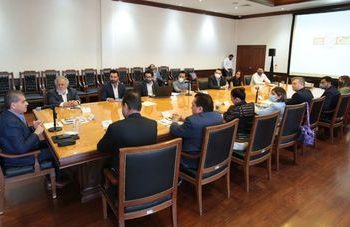 Coahuila, Durango, Nuevo León y Tamaulipas concentran cerca del 20 por ciento del total de personas desaparecidas en todo el país