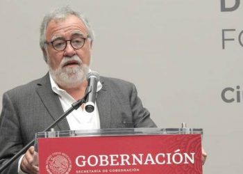 Declara Gobernación Alerta de Violencia de Género contra las Mujeres en seis municipios de Baja California
