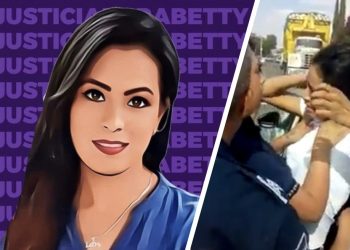 Exigen esclarecer muerte de la doctora Beatriz Hernández en Hidalgo