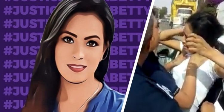 Exigen esclarecer muerte de la doctora Beatriz Hernández en Hidalgo